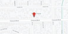 Stay Safe Home Care Manor in google map