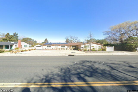 Photo of Stay Safe Home Care Manor