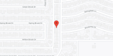 Gracious Care Home - Allen in google map
