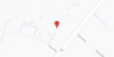 Dream Land in google map