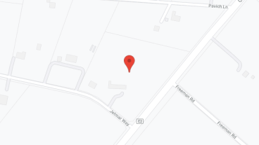 Dream Land in google map
