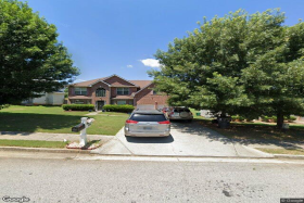 Photo of Paradise Home Living