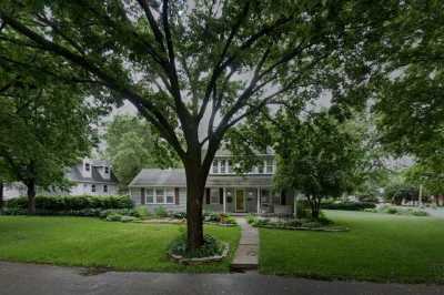 Photo of LaCroix Family Residences