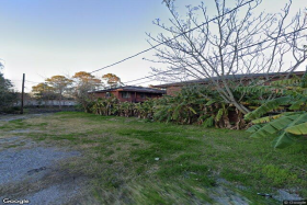Photo of Hahnville Apartments