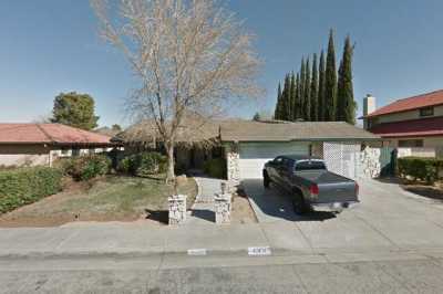 Photo of A Great Home Care