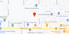 Philipp Square in google map