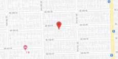 RENACER HOME CARE in google map