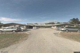 Photo of Dornoch Place Del Prado
