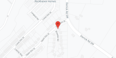 Forget Me Not Personal Care Home in google map