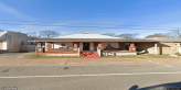 street view of Jackson Homecare Ministries 2