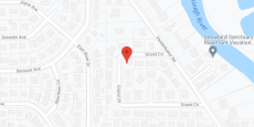 Murray Manor of Tampa #2 in google map