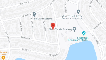 Peregon LLC in google map