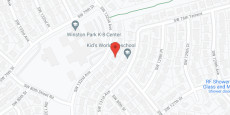 Mi Casa Dorada in google map