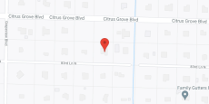Balmore Place Assisted Living Facility in google map