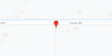 Mabel Rose in google map