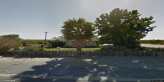 street view of Mabel Rose