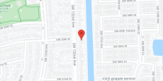 Claudina Family Home LLC in google map