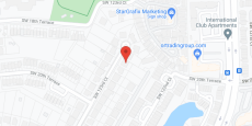 Sunset Loving Care II Inc in google map