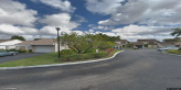 street view of Shalon ALF