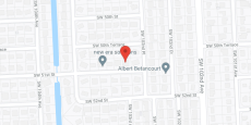 Loving Care Center Inc. II in google map