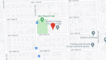 KTW ALF Inc in google map