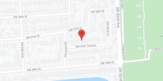 San Judas ALF Group Inc in google map