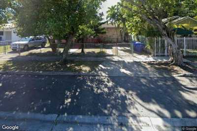 Photo of Lesende Home Care