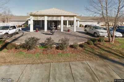 Photo of The Terrace at Ivey Acres Assisted Living