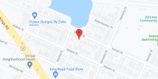 Myrtice Angels Senior Home Care in google map