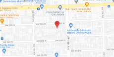 Rainbow Heights Home Care in google map