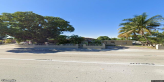 street view of Lazaro Loving Home