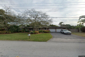 Photo of Casa Salcines ALF, INC
