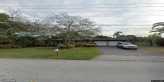 street view of Casa Salcines ALF, INC