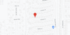 Caring House Assisted Living Facility in google map
