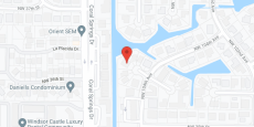 Ranmar Gardens II in google map