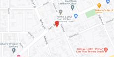 Guardian Home II LLC in google map