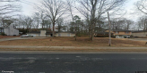 street view of Diversity Personal Care