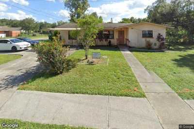 Photo of Manatee Assisted Living Facility