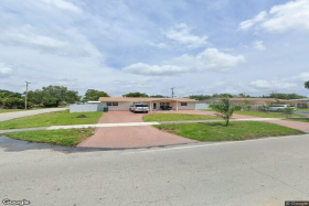 Photo of Malibu Love and Care Assisted Living Facility
