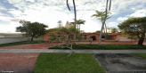 street view of Ana's Elderely Care