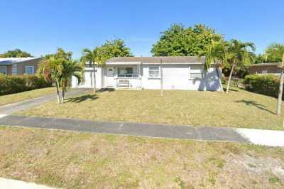 Photo of Palm Manor ALF