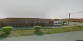 street view of New Paradise Home, INC