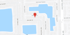 Rita Maria Group Home in google map