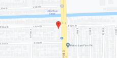 Mount Sinai Christian Home in google map