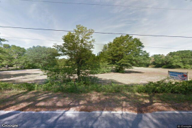 Photo of Visionary Living, Inc