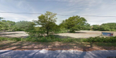 street view of Visionary Living, Inc