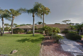 Photo of Ginny's Place of Suntree, LLC