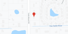 Ginny's Place II, LLC in google map