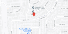Mi Nueva Vida Corp in google map