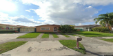 street view of Mi Casita ALF